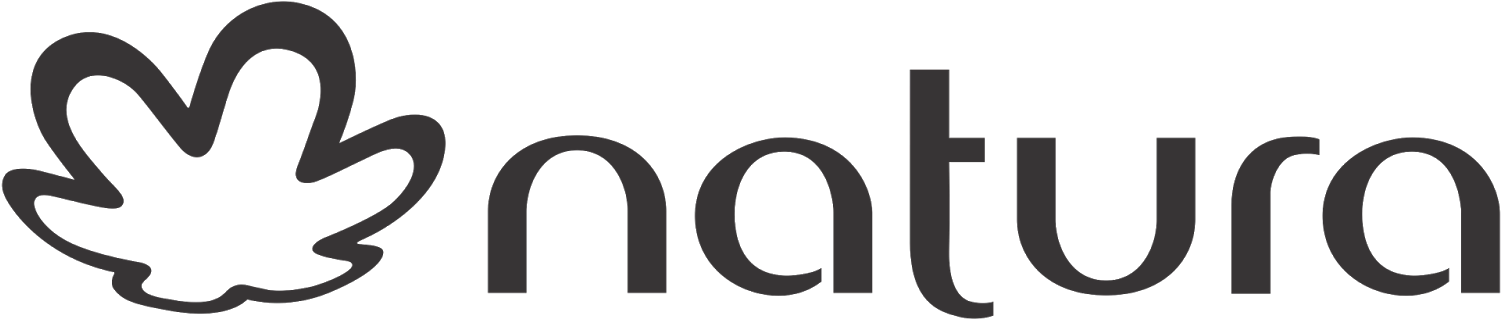 Natura